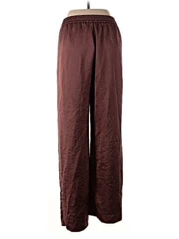 Madewell Casual Pants (view 2)
