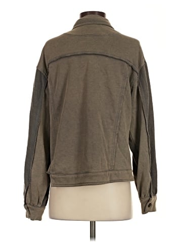 Pol Jacket (view 2)
