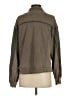 Pol Brown Jacket Size S - photo 2