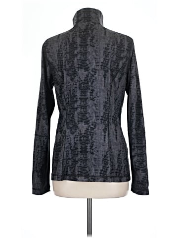 Under Armour Jacket (view 2)