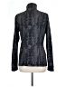 Under Armour Graphic Gray Jacket Size L - photo 2