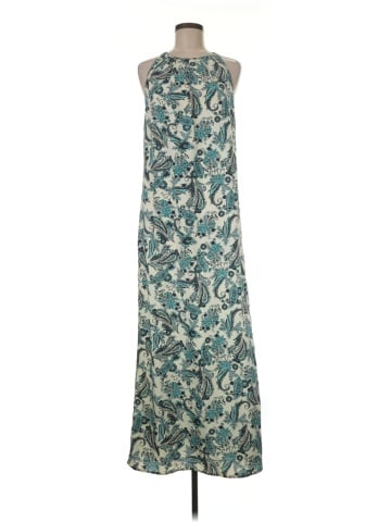 Ann Taylor LOFT Casual Dress (view 1)