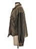 Pol Brown Jacket Size S - photo 5