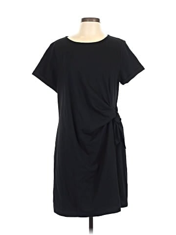 CAbi Casual Dress (view 1)