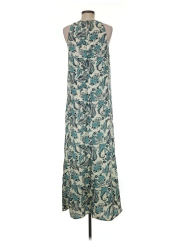 Ann Taylor LOFT Casual Dress (view 2)