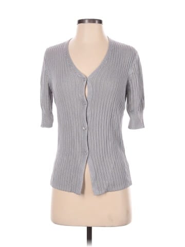 Brooks Brothers 3/4 Sleeve Top (view 1)