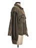Pol Brown Jacket Size S - photo 4