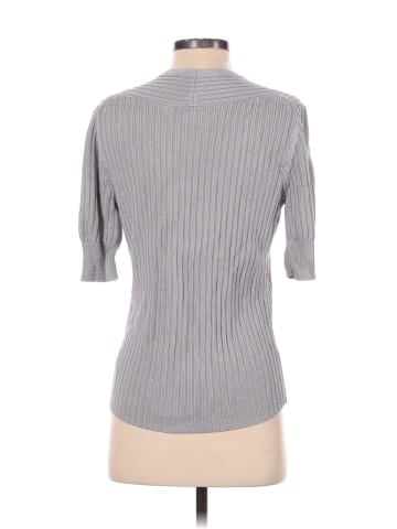 Brooks Brothers 3/4 Sleeve Top (view 2)