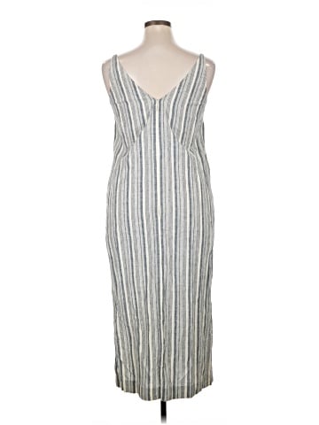 Ann Taylor Casual Dress (view 2)