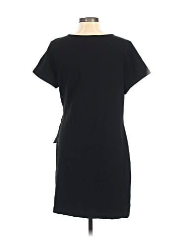 CAbi Casual Dress (view 2)
