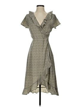 Mikarose Casual Dress (view 1)