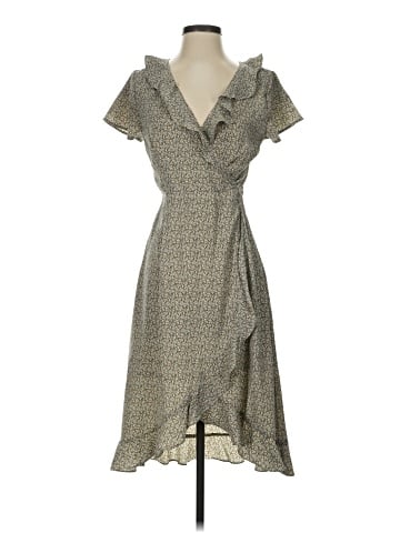 Mikarose Casual Dress (view 1)