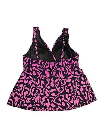 INC International Concepts Swimsuit Top (view 2)