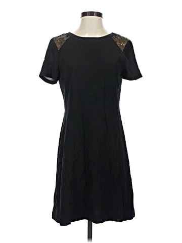 Madewell Casual Dress (view 1)