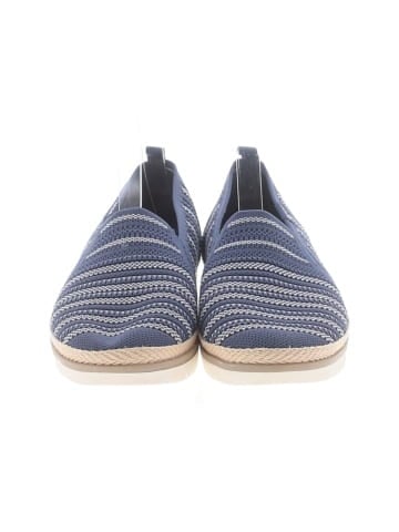 BOBS From Skechers Flats (view 2)