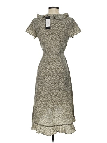 Mikarose Casual Dress (view 2)