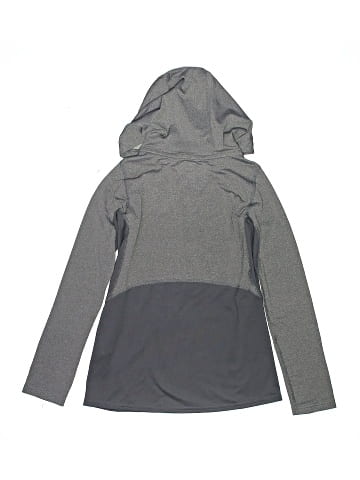 Under Armour Zip Up Hoodie (view 2)