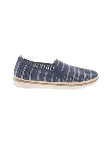 BOBS From Skechers Flats (view 1)