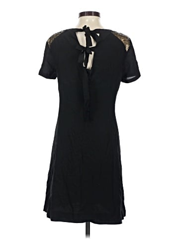 Madewell Casual Dress (view 2)