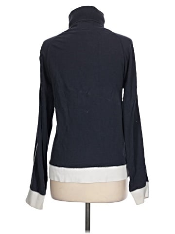 47 Brand Track Jacket (view 2)