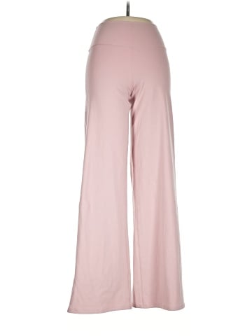 H&M Casual Pants (view 1)