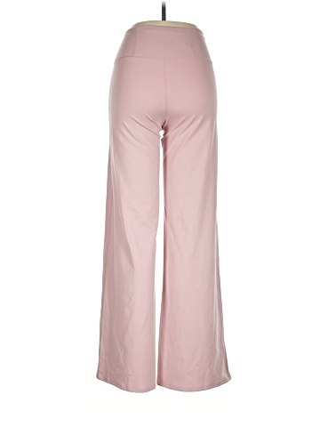 H&M Casual Pants (view 2)