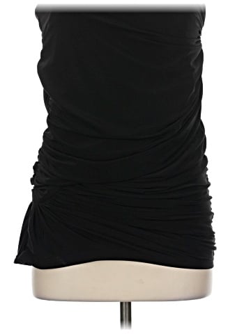 Tadashi Casual Skirt (view 1)