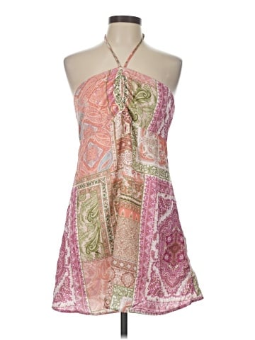 Altar'd State Cocktail Dress (view 1)