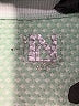 Assorted Brands Teal Track Jacket Size L (estimated) - photo 6
