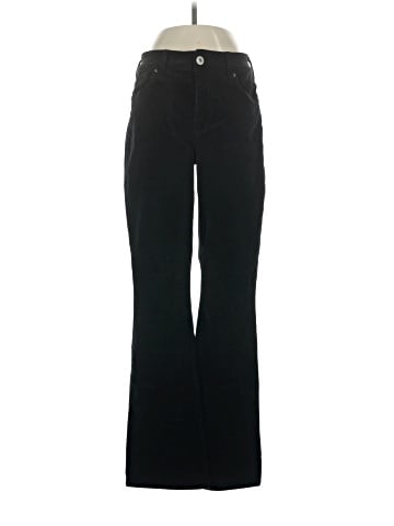 STS Blue Casual Pants (view 1)