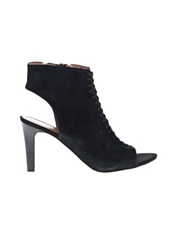 Franco Sarto Heels (view 1)