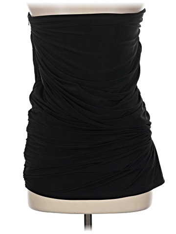 Tadashi Casual Skirt (view 2)