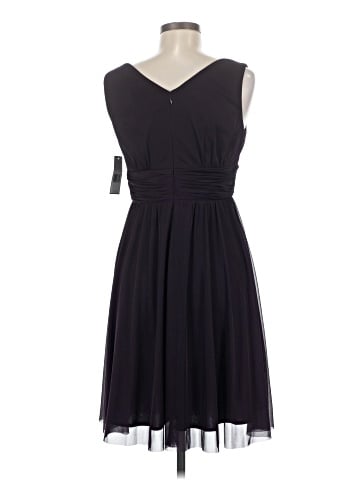 Jessica Howard Cocktail Dress (view 2)