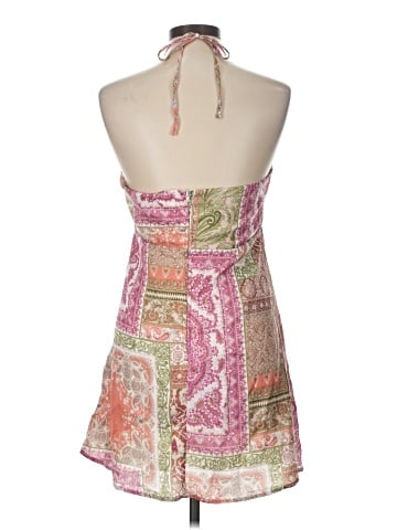 Altar'd State Cocktail Dress (view 2)