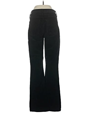 STS Blue Casual Pants (view 2)
