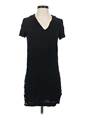 Madewell Casual Dress (view 1)