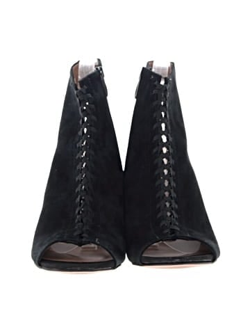 Franco Sarto Heels (view 2)