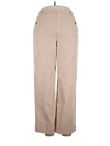 SPANX Jeans (view 1)