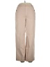 SPANX Tan Jeans Size XL - photo 1