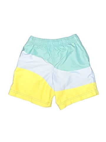 Hanna Andersson Board Shorts (view 2)