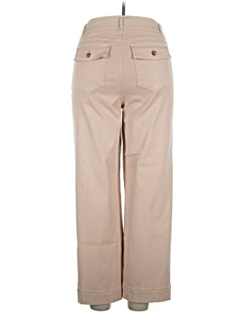 SPANX Jeans (view 2)