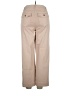SPANX Tan Jeans Size XL - photo 2