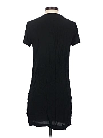 Madewell Casual Dress (view 2)