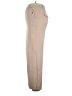 SPANX Tan Jeans Size XL - photo 5