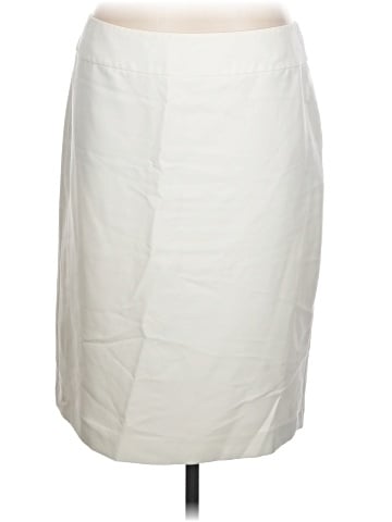Kasper Casual Skirt (view 1)
