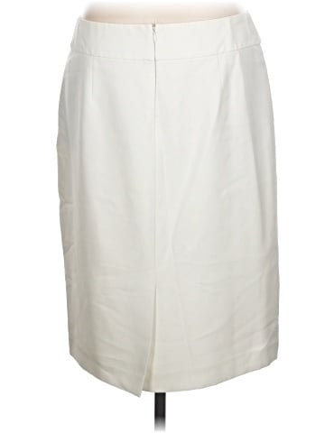 Kasper Casual Skirt (view 2)