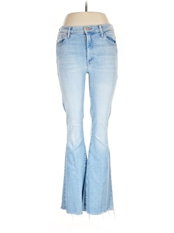 Mother Jeans (view 1)
