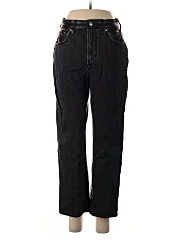 Abercrombie & Fitch Jeans (view 1)