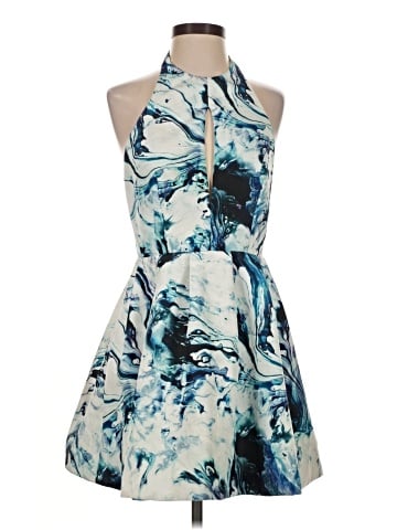 Keepsake Cocktail Dress (view 1)