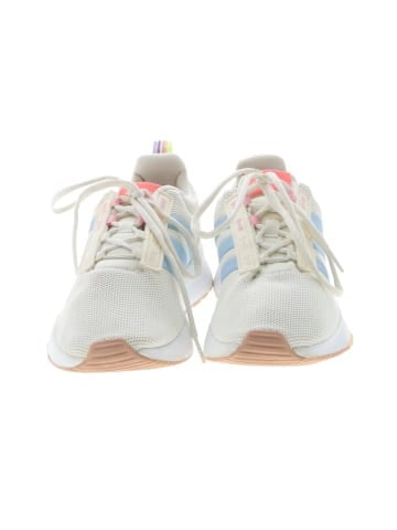 Adidas Sneakers (view 2)